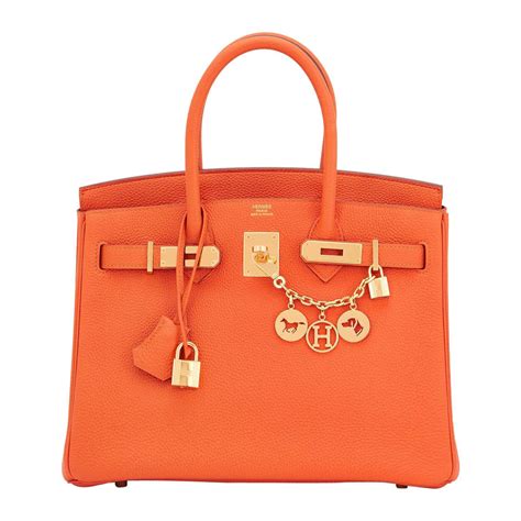 hermes feu|hermes feu orange.